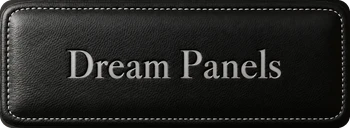 Dream Panels